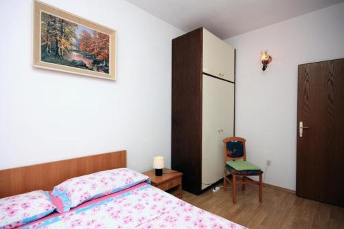 Apartments By The Sea Puntinak, Brac - 718