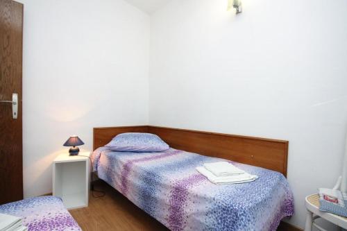 Apartments By The Sea Puntinak, Brac - 718