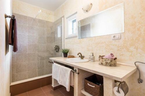 Poolincluded - Villa Marivilla