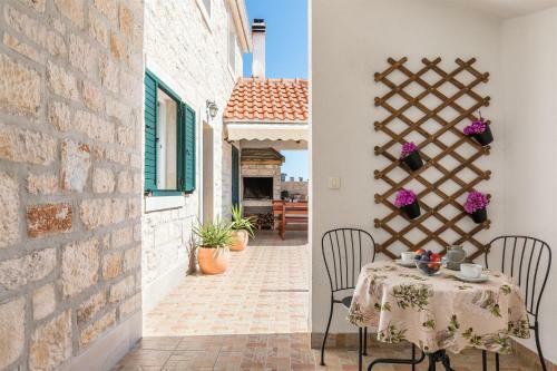 Poolincluded - Villa Marivilla