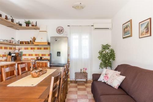 Poolincluded - Villa Marivilla