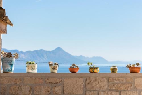 Poolincluded - Villa Marivilla