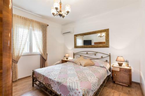 Poolincluded - Villa Marivilla