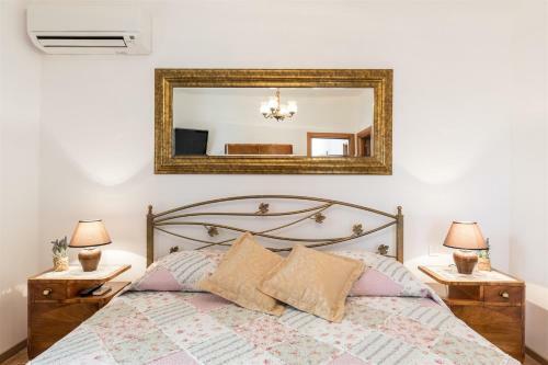 Poolincluded - Villa Marivilla