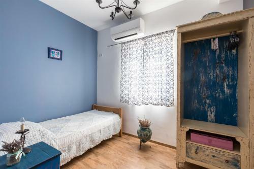 Poolincluded - Villa Marivilla