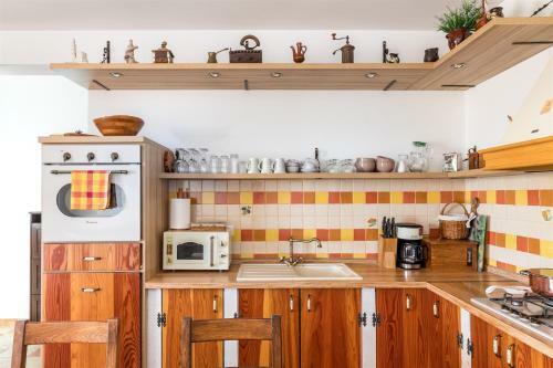Poolincluded - Villa Marivilla