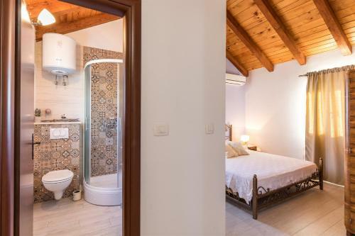 Poolincluded - Villa Marivilla