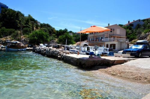 Apartamento Bay Sa??ica