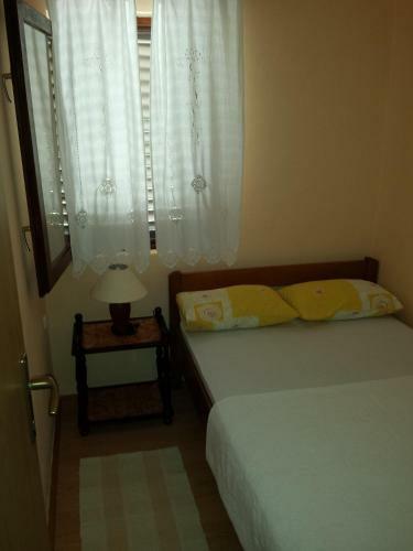 Holiday Home Nada