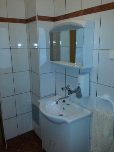 Holiday Home Nada
