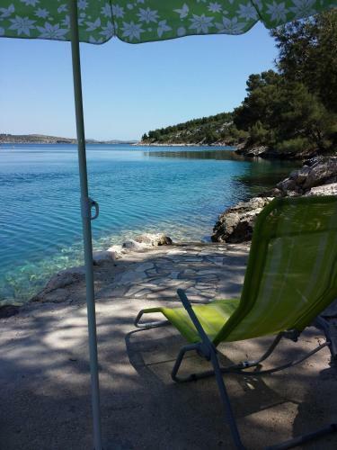 Holiday Home Nada