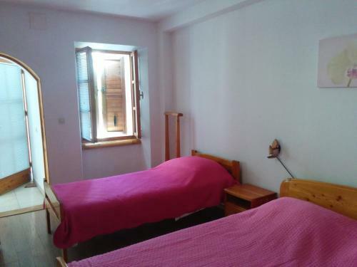 Apartment In A Beautiful Bay Sascica
