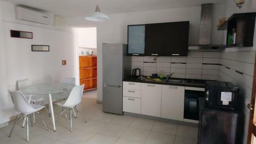 Apartment In A Beautiful Bay Sascica