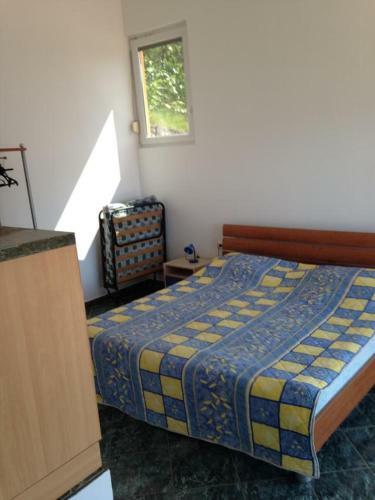 Apartments With A Parking Space Sali, Dugi Otok - 17791