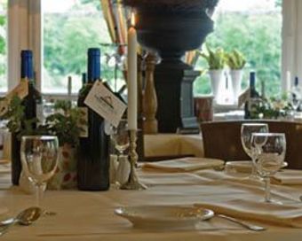 Hotel Hoogeveen