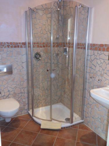 Hotel Pfefferm�hle