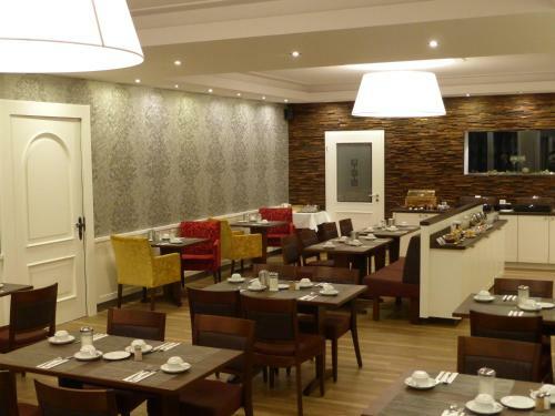 Hotel Pfefferm�hle
