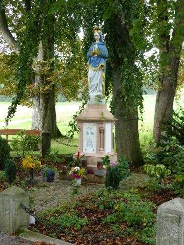 Hotel Pfefferm�hle