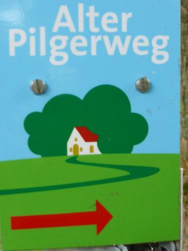 Hotel Pfefferm�hle