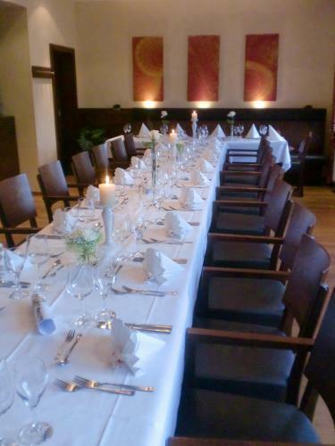 Hotel Pfefferm�hle