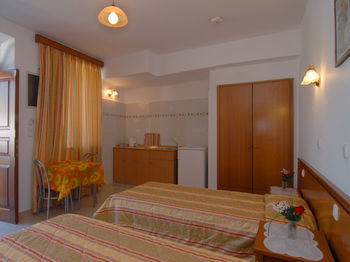Apartamento St.paul's Bay Studios