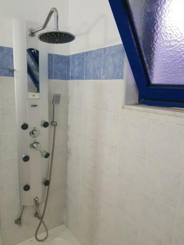 Apartamento 'lindian Myth' Sea View Studios