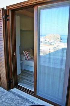 Apartamento Lindos Beauty