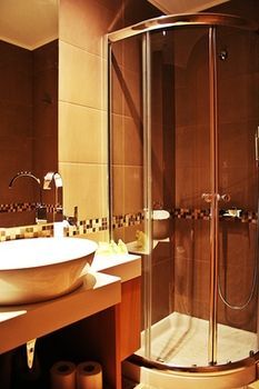 Apartamento Lindos Beauty
