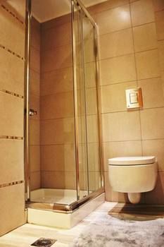 Apartamento Lindos Beauty