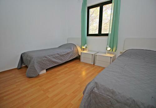 Hostal Guest House Beverin