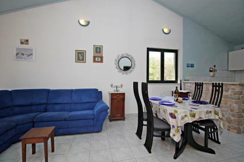 Hostal Guest House Beverin