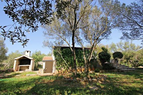 Hostal Guest House Beverin