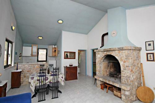 Hostal Guest House Beverin