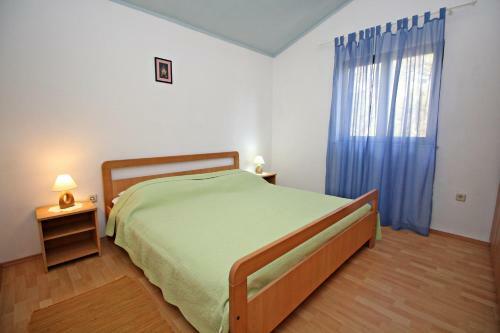 Hostal Guest House Beverin