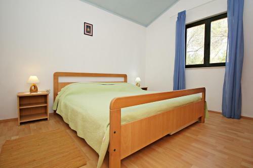 Hostal Guest House Beverin