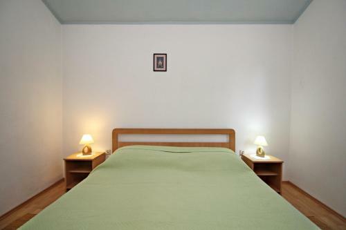 Hostal Guest House Beverin