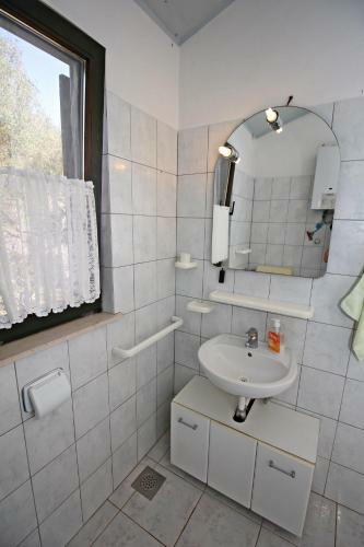 Hostal Guest House Beverin