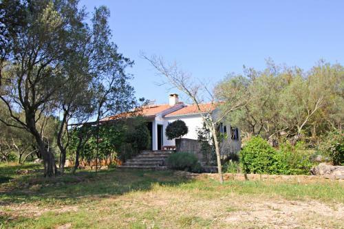 Hostal Guest House Beverin