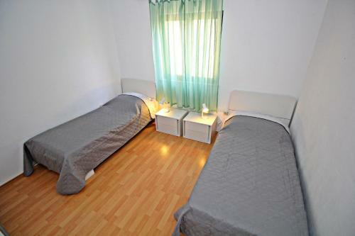 Hostal Guest House Beverin