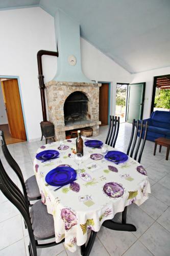 Hostal Guest House Beverin