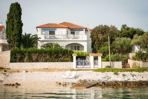 Apartamento La Villa-silba