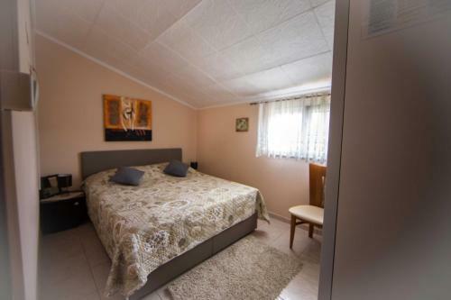 Hostal Holiday Home Rusticana***sali, Dugi Otok