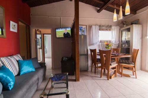 Hostal Holiday Home Rusticana***sali, Dugi Otok