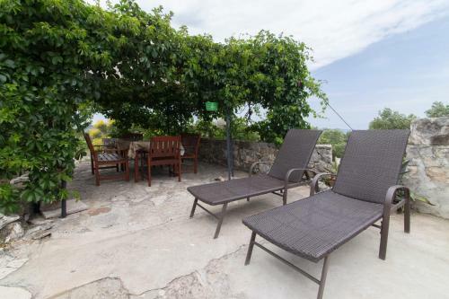 Hostal Holiday Home Rusticana***sali, Dugi Otok