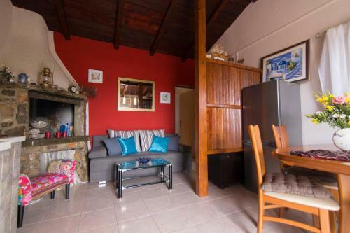 Hostal Holiday Home Rusticana***sali, Dugi Otok