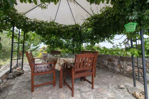 Hostal Holiday Home Rusticana***sali, Dugi Otok