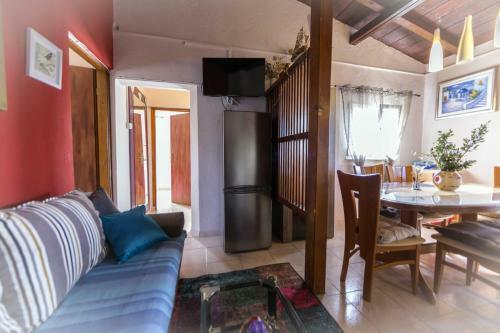 Hostal Holiday Home Rusticana***sali, Dugi Otok