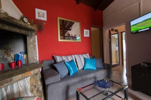 Hostal Holiday Home Rusticana***sali, Dugi Otok