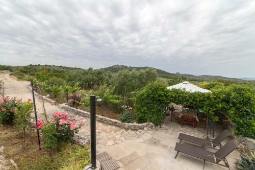 Hostal Holiday Home Rusticana***sali, Dugi Otok