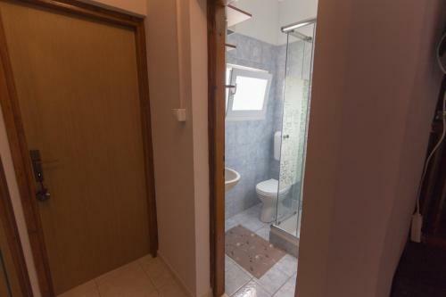 Hostal Holiday Home Rusticana***sali, Dugi Otok